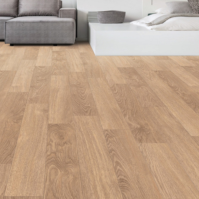 장판 친환경 (폭)183cm x (길이)6m 1.6T/1.8T/2.2T 셀프시공 가정용 원룸용 대리석 원목무늬 헤링본 바닥재 모노륨&펫트 장판모음/시공부자재증정, JFN-18032