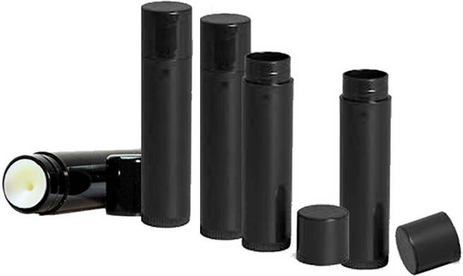 DIY KIT 고체향수만들기 5ml 10인, B_엘레강스, 1개