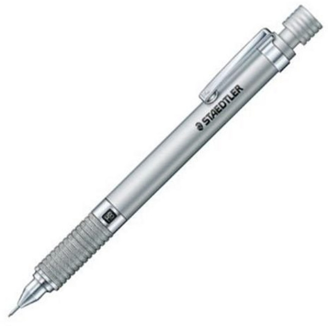스테들러 제도샤프 925-25(1자루 0.7mm) ksu*533nW