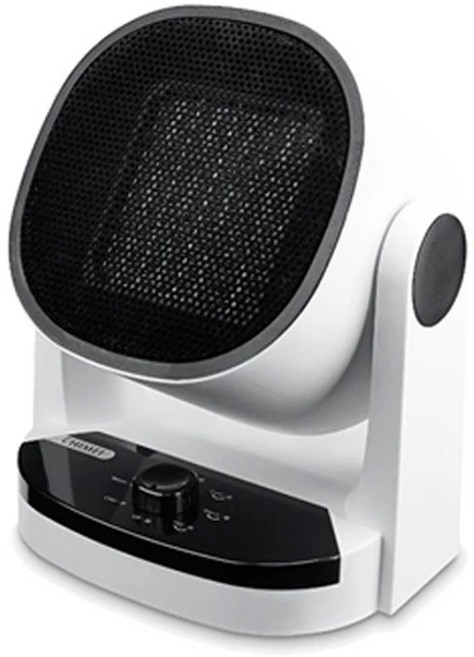 奇美CHIMEI HT-CRV168 PTC自動擺頭電暖器