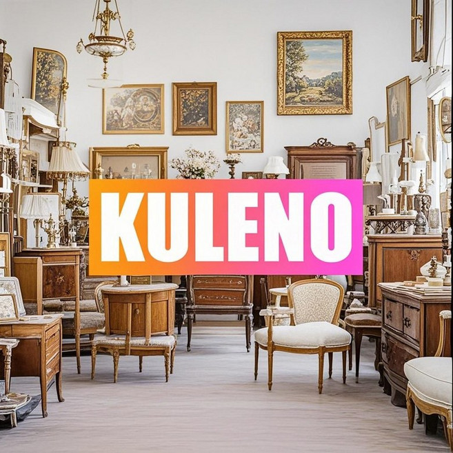 나무 라탄 가림막 공간분리 4단 가벽, 맞춤 제작