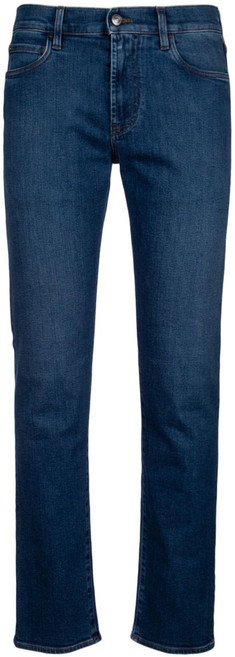 로로피아나 콰로나 쿠라시키 진