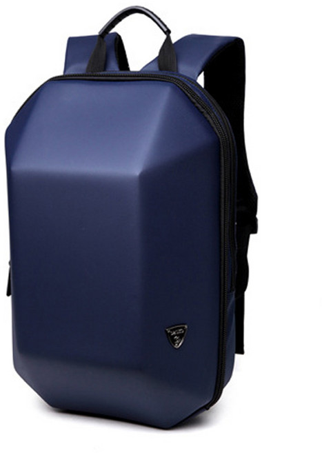 오주코 더 쉴드 비지니스 노트북 백팩 가방