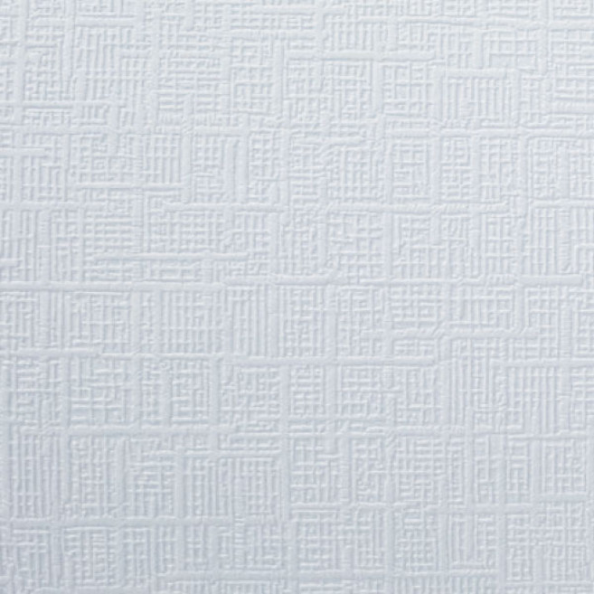 대명 접착식 2mm 슬림 단열벽지 20m, 네츄럴그레이