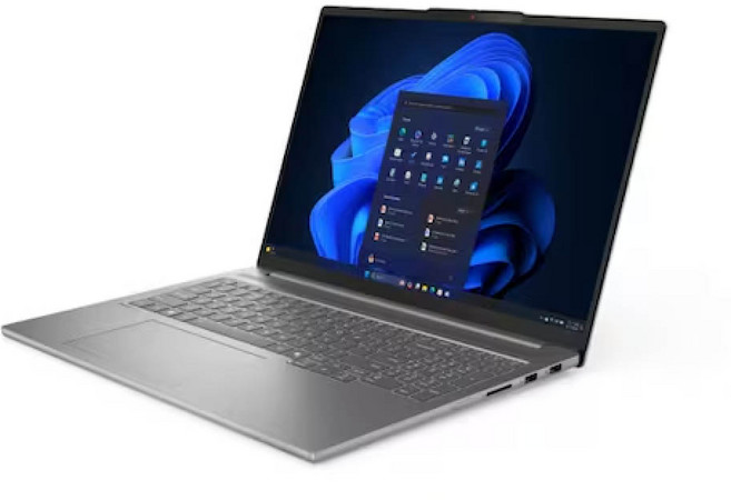 레노버 16인치 아이디어패드 IdeaPad Pro 5 16IAH10 Ultra 9 285H 32GB 512GB 미사용 정품 리퍼 노트북