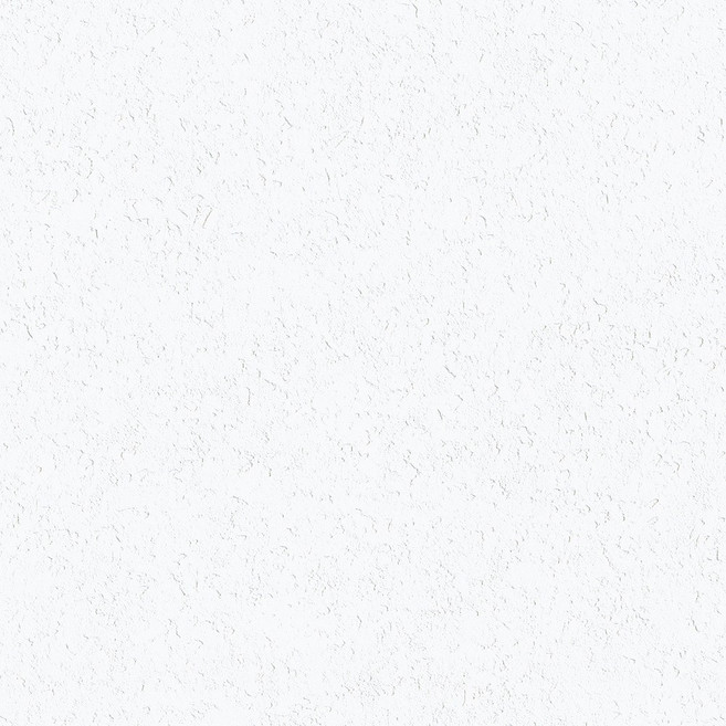 셀프 도배 엘지벽지 디아망 프리미엄 실크벽지 PR002-10 화이트 폭106cm 만능 풀바른벽지, 일반풀바른벽지, 220cm