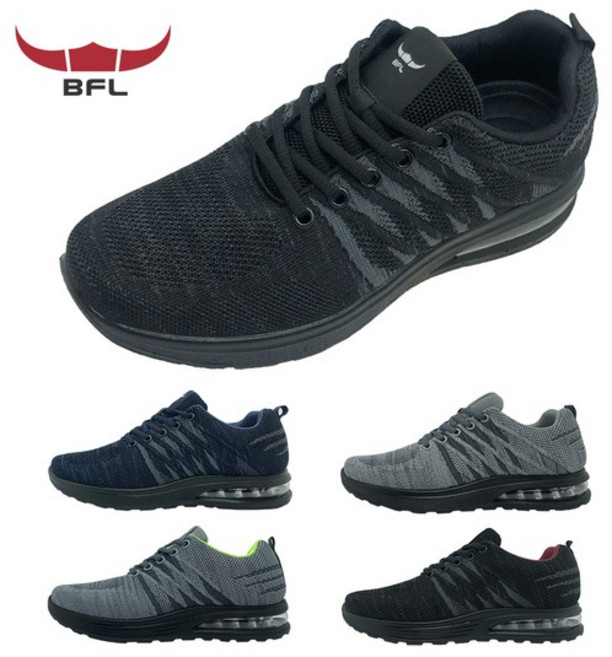 BFL 런닝화 조깅화 가벼운 운동화 경량 신발 3321