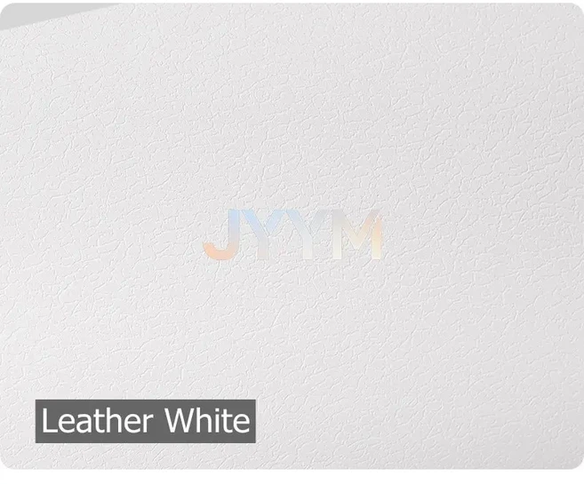 소니 FX2 카메라 스티커 비닐 랩 안티 스크래치 보호 필름 코트 ILME-FX2 2에 대한, 45 45 Leather White, 01 For Sony A6700