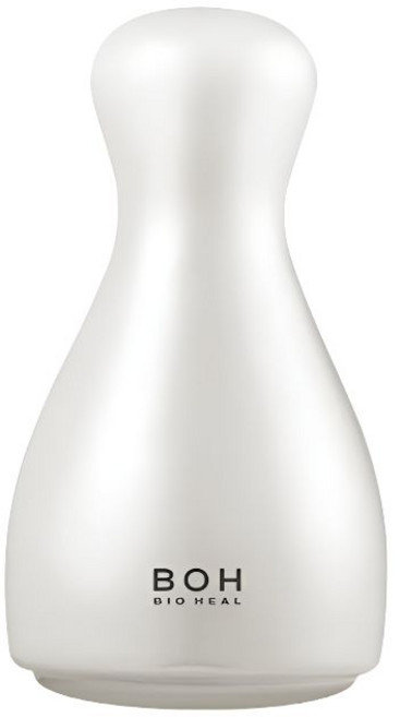 바이오힐 보 쿨링 마사저, 1개, 상세참조