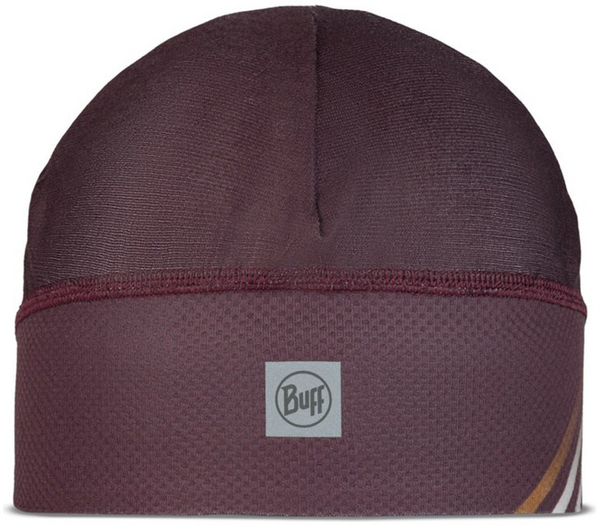 버프 언더헬멧 라이너 Bike, OKE GARNET