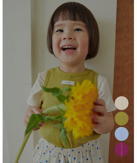 해피버스 토이프렌즈(26SS)