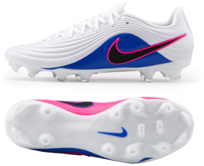 나이키 축구화 티엠포 마에스트로 아카데미 FG/MG_IB1600-146