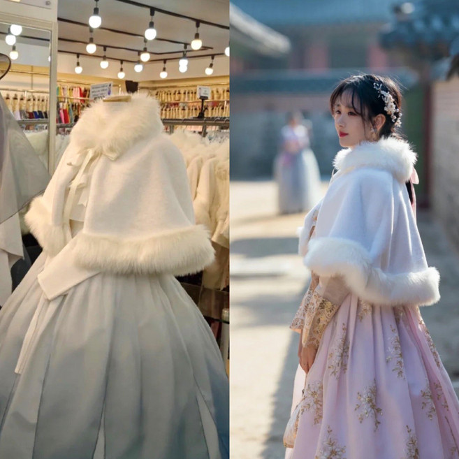 곤룡포 남자한복 도포 두루마기 남성개량한복