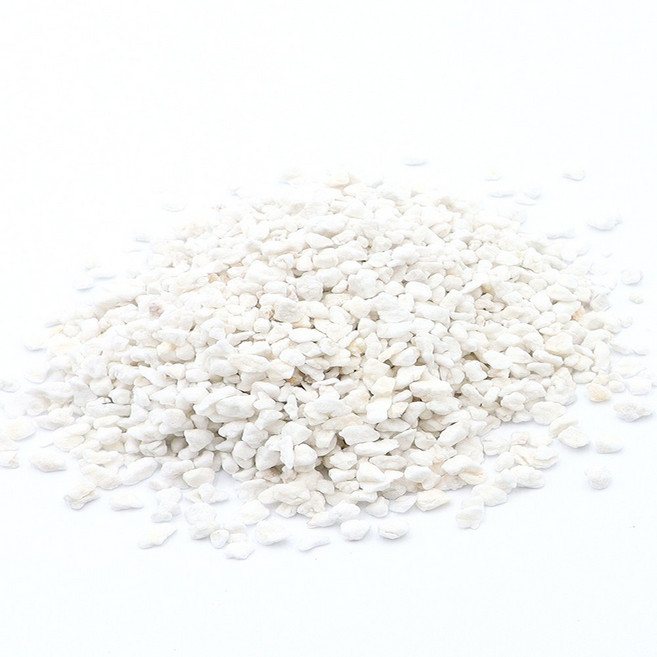 연이네리틀팜 펄라이트, 1개, 2000ml