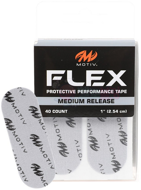 모티브 플렉스 타이밍 테이프 미디엄 그레이 중간타이밍용 엄지테이프 20매 40컷, 1개, 그레이(미디엄)