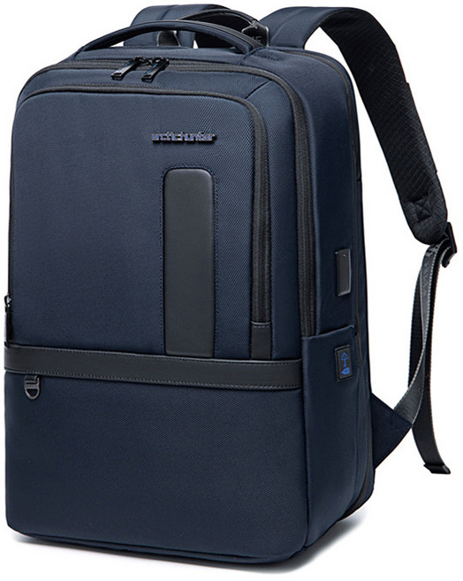 남자 대용량 확장형 백팩 비즈니스 직장인 대학생 출퇴근 남성 노트북 백팩 출장 여행 가방