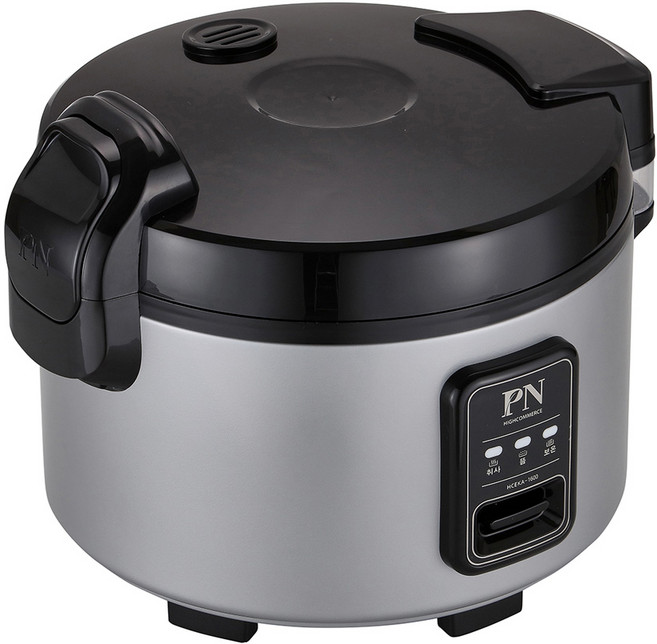 PN풍년 업소용 취사 보온 전기밥솥 35인용(PERC-35) 50인용(PERCKA-2850), 뉴 E35 / HCEKA-1600