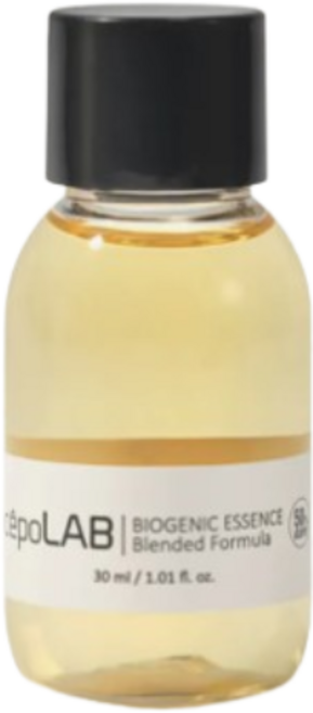세포랩 바이오제닉 에센스 블렌디드 포뮬러 50% 100ml, 30ml, 1개