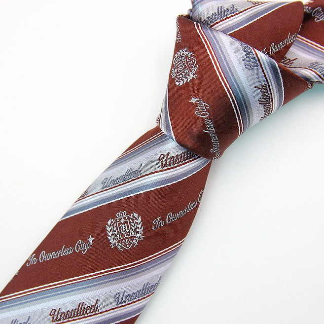 JK領帶領結學院風原創設計領花 女生高中生制服小物蝴蝶結