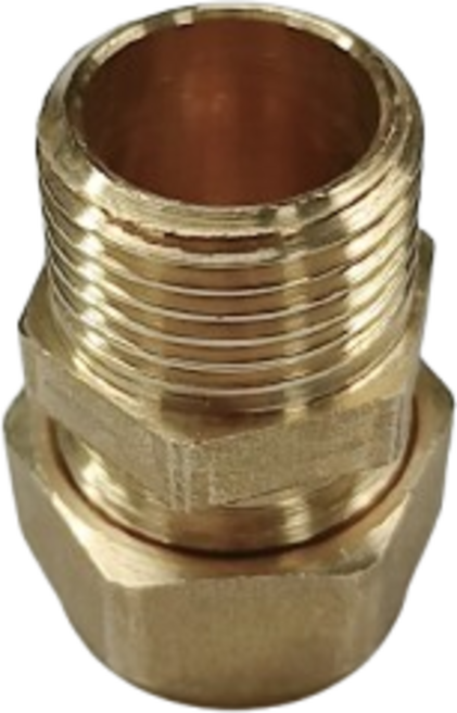 동링직 동링발소 콘넥타 아답타 국산 보광씨티, 동링아답타(M)15A, 1개