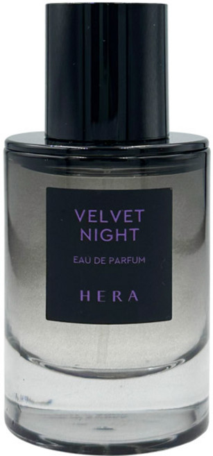 헤라 벨벳나이트 오 데 퍼퓸 40ml, 1개