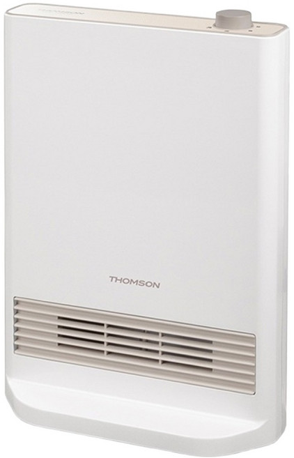 THOMSON 石墨烯暖風機, TM-SAW37F