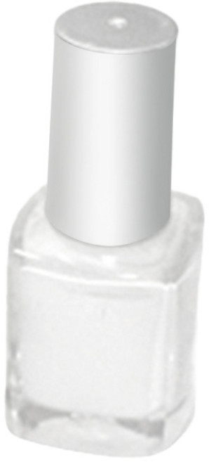 코스프레 파티 치아 메이크업 가장 무도회 및 할로윈을위한 멀티 컬러 치아 안료, 화이트