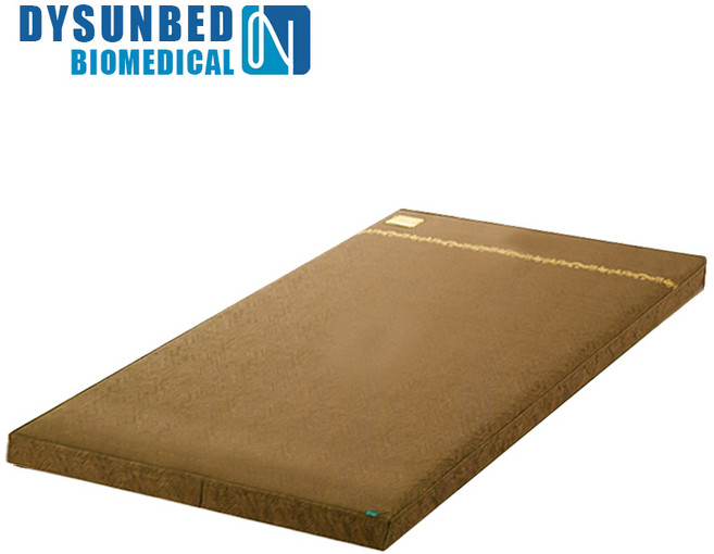 동양의료기 보료싱글 EBS극한직업 돌침대, 3D생황토