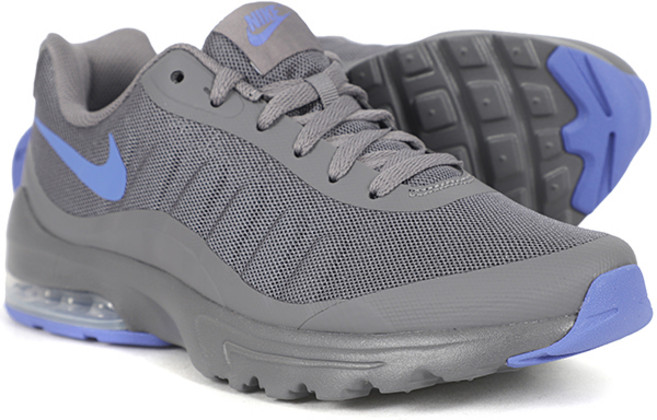 나이키 남성 운동화 에어 맥스 인비고