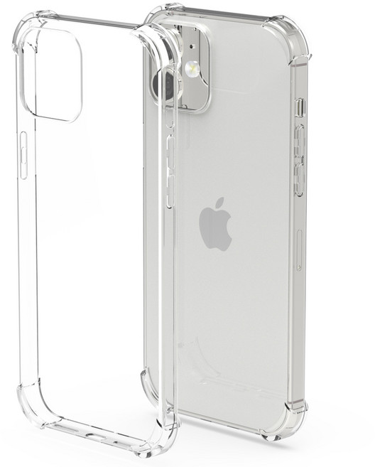 로랜텍 림피오 휴대폰 케이스