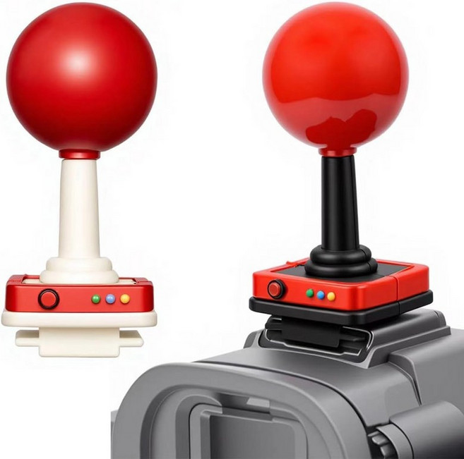 소니 캐논 후지 니콘 라이칼 펜탁스와 호환되는 카메라 핫 슈 커버 독특한 캡 프로텍터 액세서리 등, Black&White