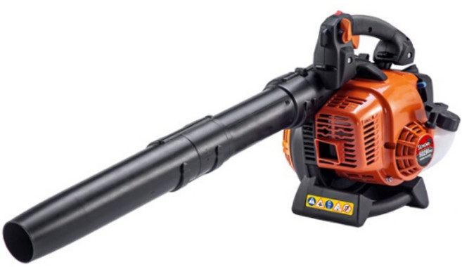 센다이 SD295PRO (송풍O) 송풍기 핸드브로워 블로워 엔진 브로워 청소 낙엽 눈 SD 295PRO, 1개
