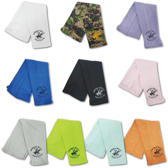 쿨토시모음 폴로쿨토시 탑쿨토시 클린쿨토시 인쇄가능 쿨토시, 폴로쿨토시-오렌지