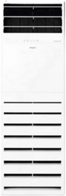 LG 휘센 냉난방기 사무실 인버터 업소용 15평 18평 23평 30평 40평 실외기포함 스탠드 상업용 냉난방기기 냉온풍기 A243, [냉난방] LG인버터스탠드 18평