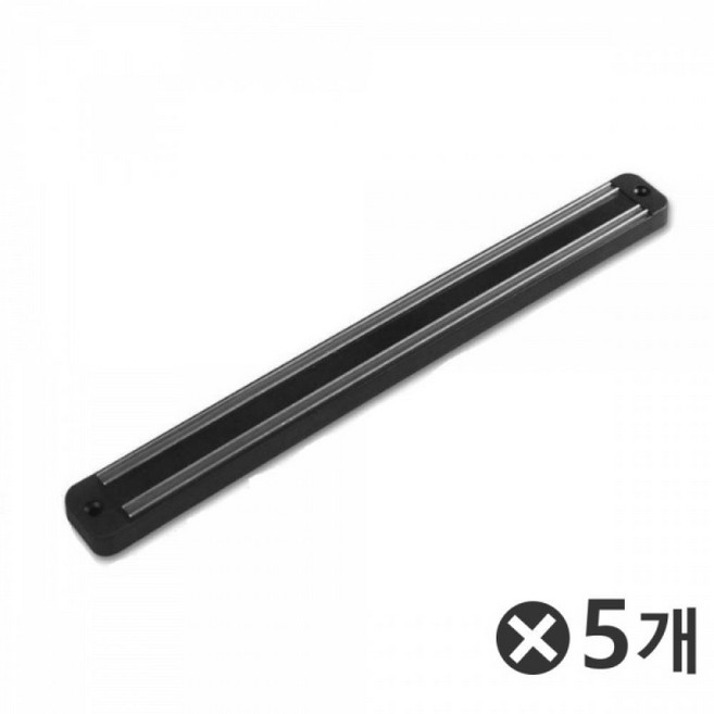식칼 자석 서랍형 칼꽂이 칼정리함 정리대 싱크대 홀더 칼걸이 네이비 일반상품, 1개