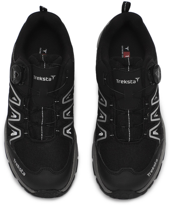 사계절 트렉스타 다이얼 어드벤스네오 초경량 워킹화 트레킹화 작업화 등산화