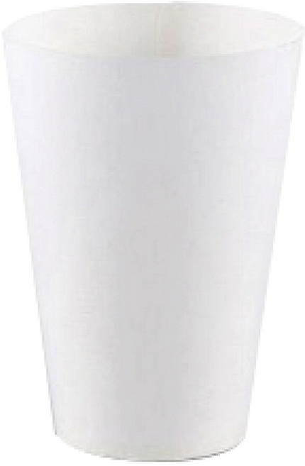 새로한 깨끗한 한모금컵, 1박스, 2000개