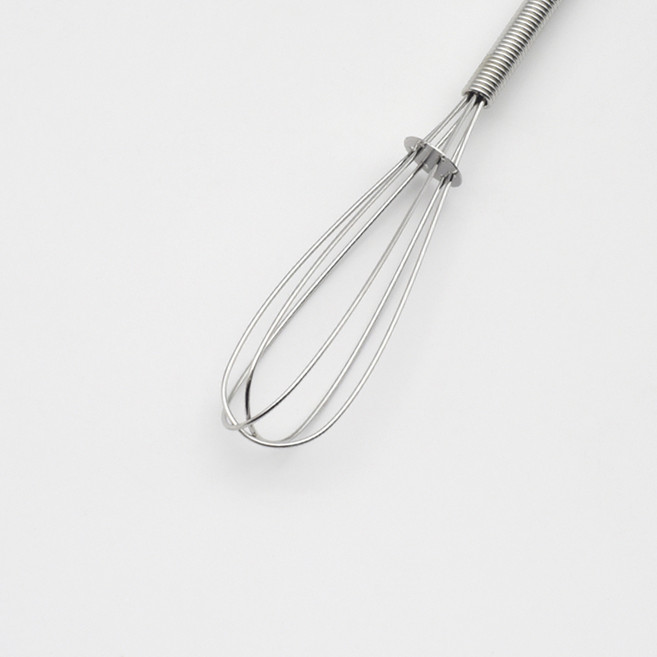 디너올스텐미니미니 베이킹 업소용 거품기 계란, 단품