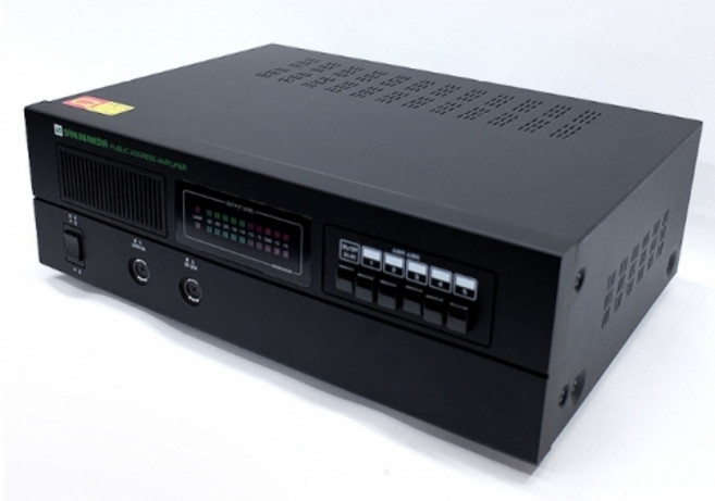 SA-3300MA.SW
