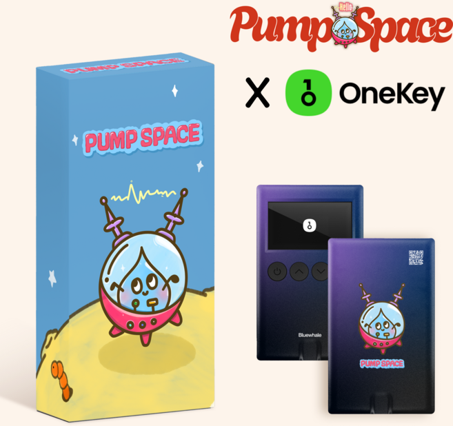 원키 프로 비트코인 지갑 암호화폐 하드웨어 가상화폐 하드월렛 콜드월렛, 클래식1S, 1개