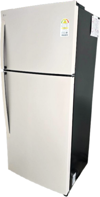 LG 일반냉장고 오브제컬렉션 507L D502MEE33 희망일 배송가능 공식판매점, 단일속성
