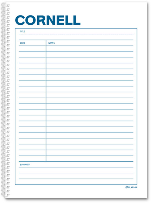 클라리온 스프링 코넬노트, 1개, 화이트, 1개