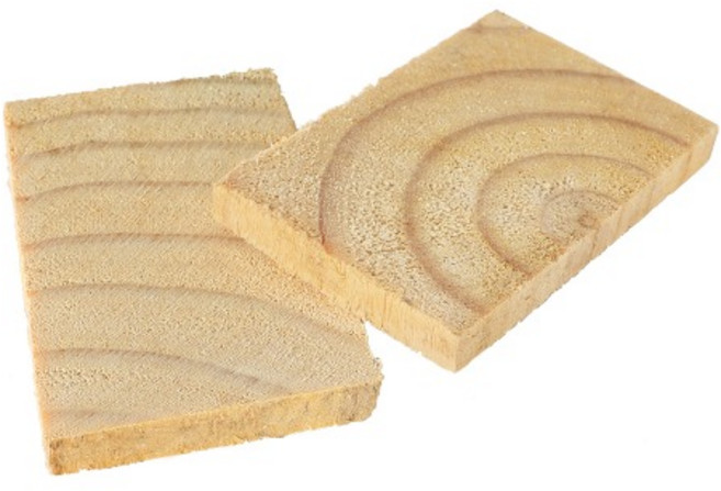 스노우라인 큐브착화제 국산, 1개