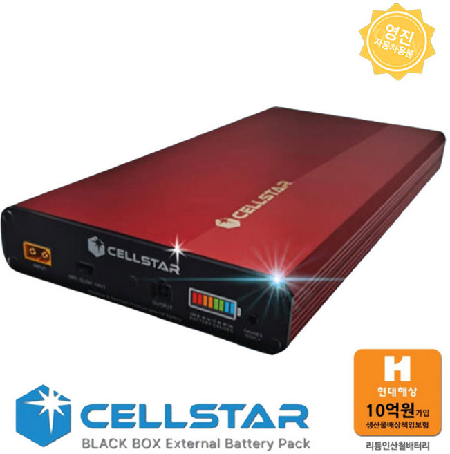 셀스타 NX150 전기차용 보조배터리 K5 (내방시 무료 장착), NX200 (본점 내방시 장착 공임비 무료)