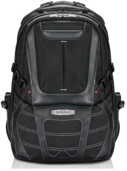 EVERKI Concept2 컨셉2 EKP133B 17.3인치