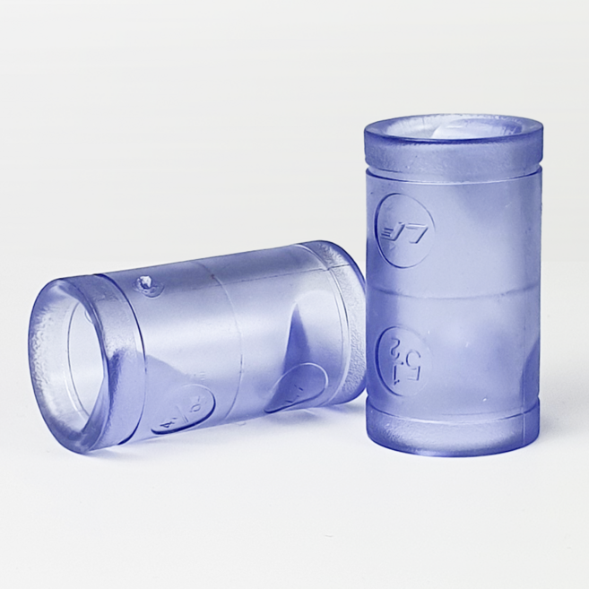 로드필드 중약지 팁 세미팁 볼링 인서트 울트라 아이스, 울트라아이스, 1개