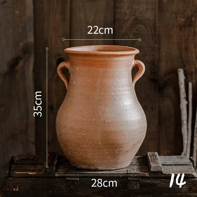 시대를 초월한 보물 맞춤형 녹음 메시지 사운드 시계 14인치, 15 14