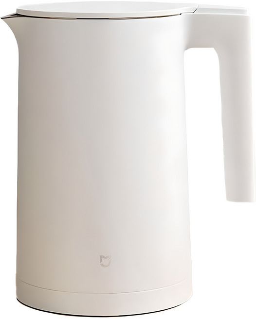 샤오미 전기 포트 2, MJDSH04YM