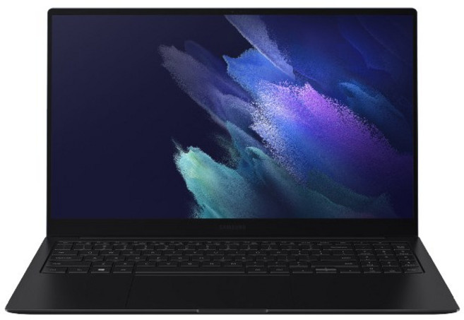 삼성전자 갤럭시북 프로 초경량 초슬림 고성능 게이밍 노트북 NT950XDC i7-11세대 16GB 256GB