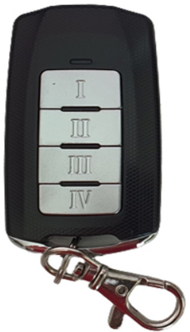 BUS-PH257 BUS-PH547 257 457 중문 옆문 앞문 카운티 레스타 45인승 25인승 버스 리모콘 리모컨만, BUS-PH547 리모콘만, 1개